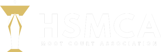 HSMCA