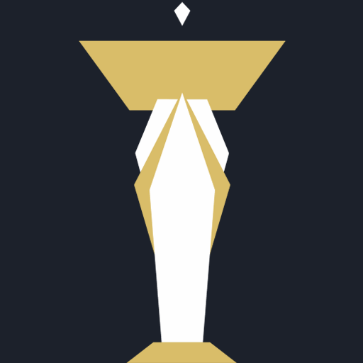 Cropped icon2